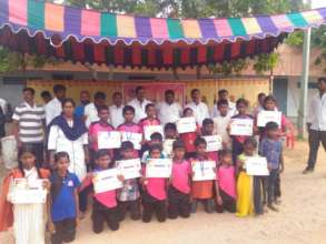 Dharmapuri - Silambam - 13-07-2017 - 3