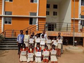 Dharmapuri - Silambam - 13-07-2017 - 5