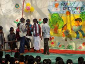 Erode_Skit_21122017-1