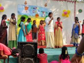 Erode_Skit_21122017-3