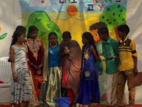 Erode_Skit_21122017-4