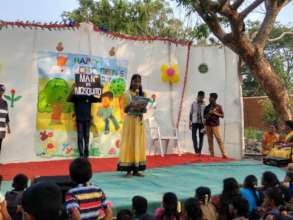 Erode_Skit_21122017-5