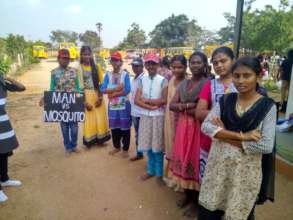 Erode_Skit_21122017-6
