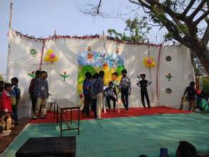 Erode_Skit_21122017-7