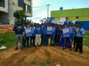 Rally For Rivers - 2 - 20092017