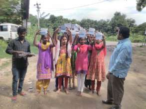 Rally For Rivers - 4 - 20092017