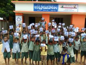 Rally For Rivers - 5 - 20092017