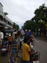 Rally For Rivers - 7 - 20092017