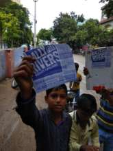 Rally For Rivers - 8 - 20092017