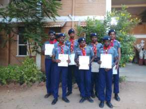 Scout-Award-Tut-07-03-2020-4