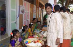 Shops-and-stalls-3