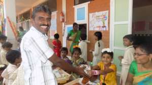 Shops-and-stalls-5