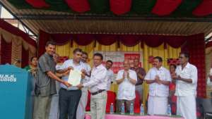 Tiruppur-GSSP-1-25072017