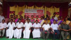 Tiruppur-GSSP-2-25072017
