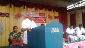 Tiruppur-GSSP-3-25072017