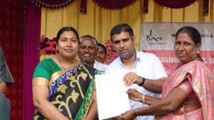 Tiruppur-GSSP-4-25072017