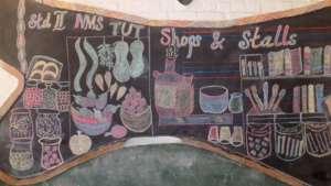 Welcome-Shops-and-Stalls