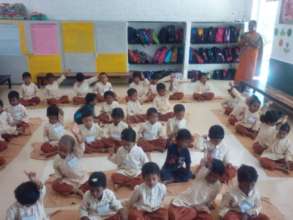 activities-cbe-09102017-1