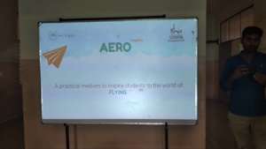 Aero-photo-1