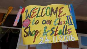chart-shops-and-stalls