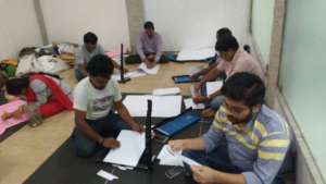 chennai-vol-july-2-2017-1