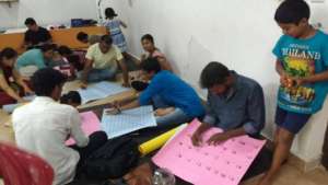 chennai-vol-july-2-2017-2