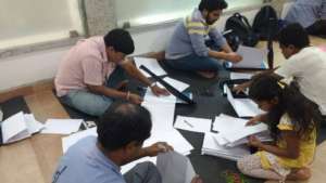 chennai-vol-july-2-2017-4