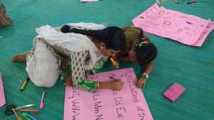 chennai-vol-july-2-2017-6