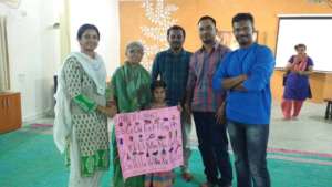 chennai-vol-july-2-2017-7