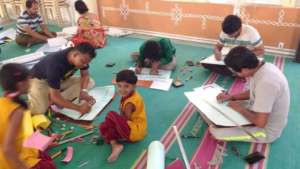 chennai-vol-july-2-2017-9