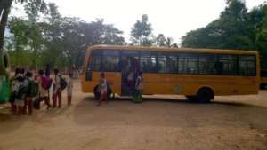Coimbatore-School-Reopening-2017-1