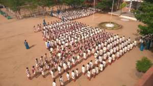 Coimbatore-School-Reopening-2017-2