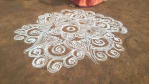 Coimbatore-School-Reopening-2017-5