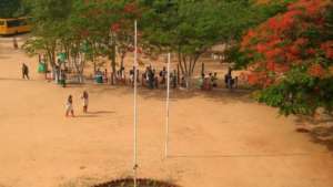 Coimbatore-School-Reopening-2017-6