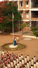 Coimbatore-School-Reopening-2017-8