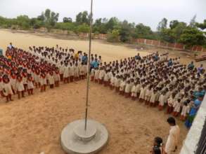 Cuddalore-School-Reopening-2017-1