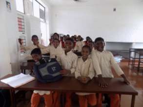Cuddalore-School-Reopening-2017-2