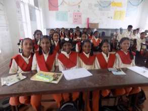 Cuddalore-School-Reopening-2017-3