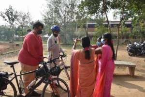 cycle-trip-2-15-01-2021