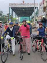 cycle-trip-4-15-01-2021