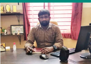 Dharmapuri-Principal-Dec-29-2020