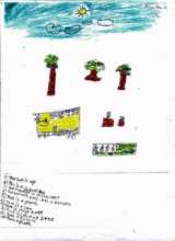 Drawing - 3
