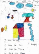 Drawing-4