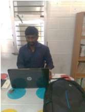 Manickam-1