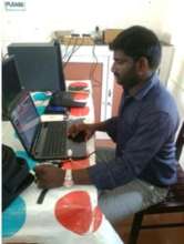 Manickam-2