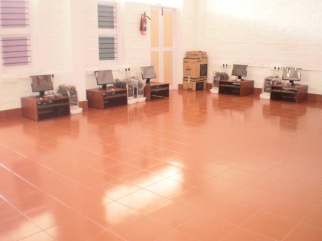 Gift an education...Make a life !