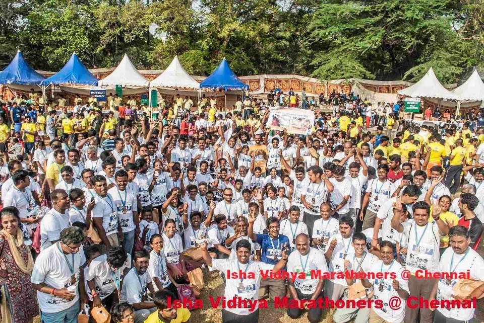 Gift an education...Make a life !