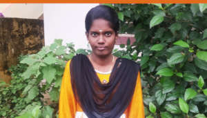 Sangeetha-07-01-2021
