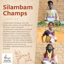 Silambam-26-02-2021