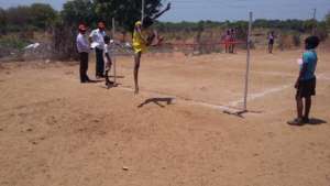 tuti-3-18102917